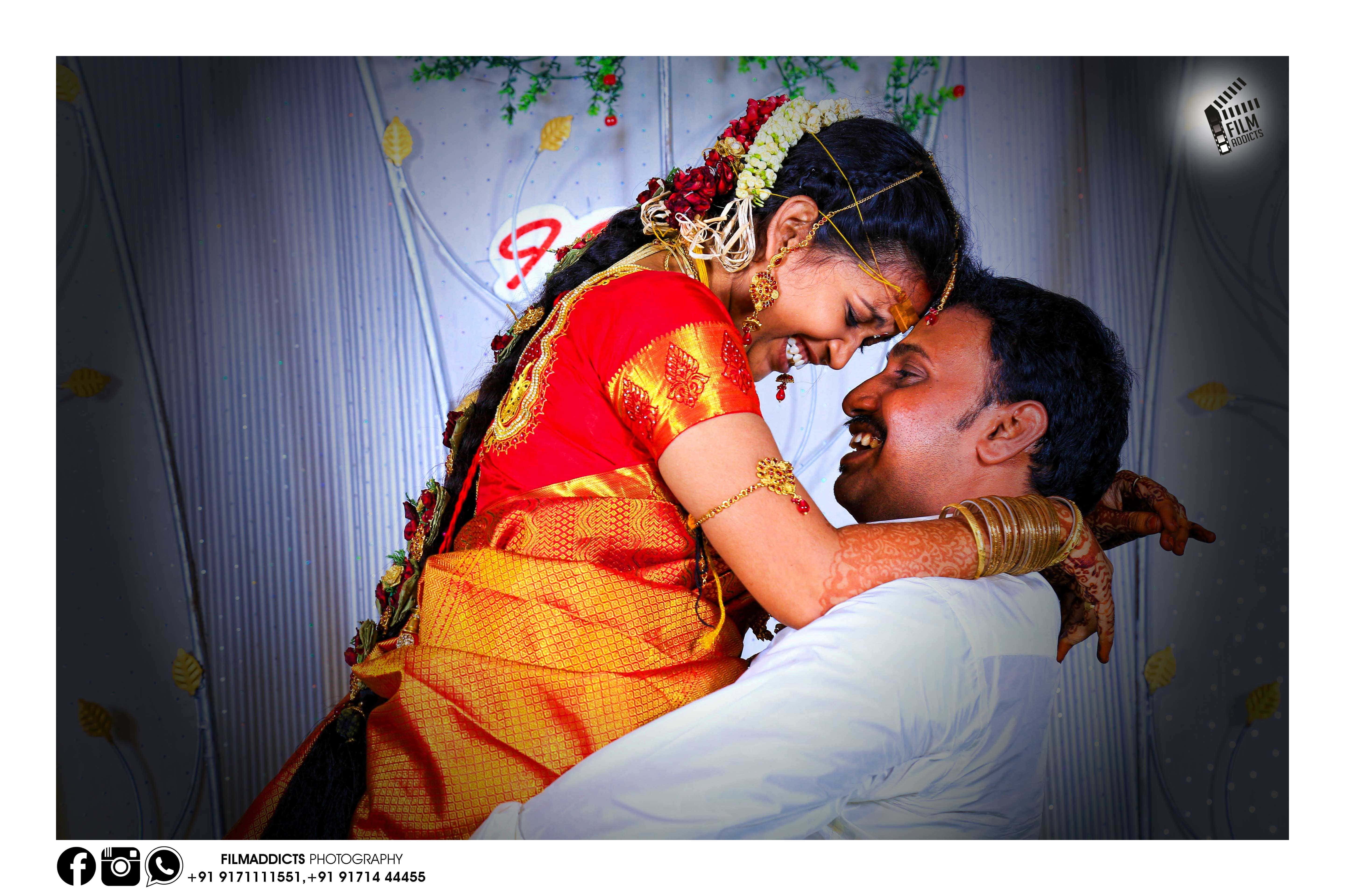Best-Destination-wedding-photographer-in-Madurai,Best-Hindu-wedding-photography-in-Madurai